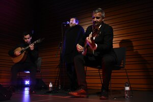 60358793_2197098837035113_1359197183127060480_o