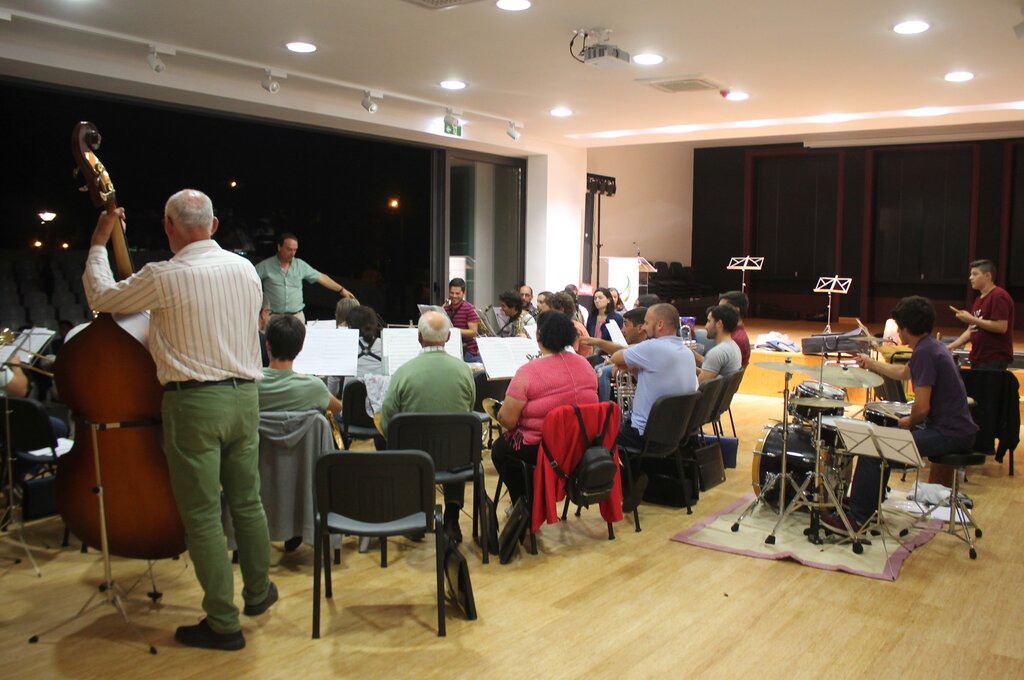 65962890_2279020882176241_8582002319980232704_o