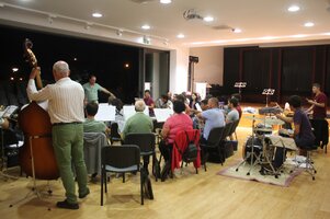 65962890_2279020882176241_8582002319980232704_o