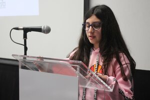 84411150_2694231383988520_935141051809660928_o