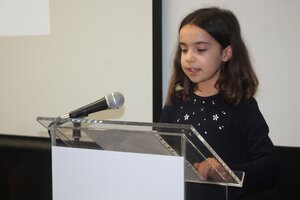 84397552_2694230590655266_1260128960671383552_o