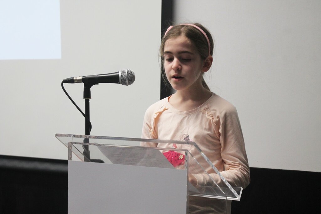 84693156_2694230730655252_3736316398683553792_o