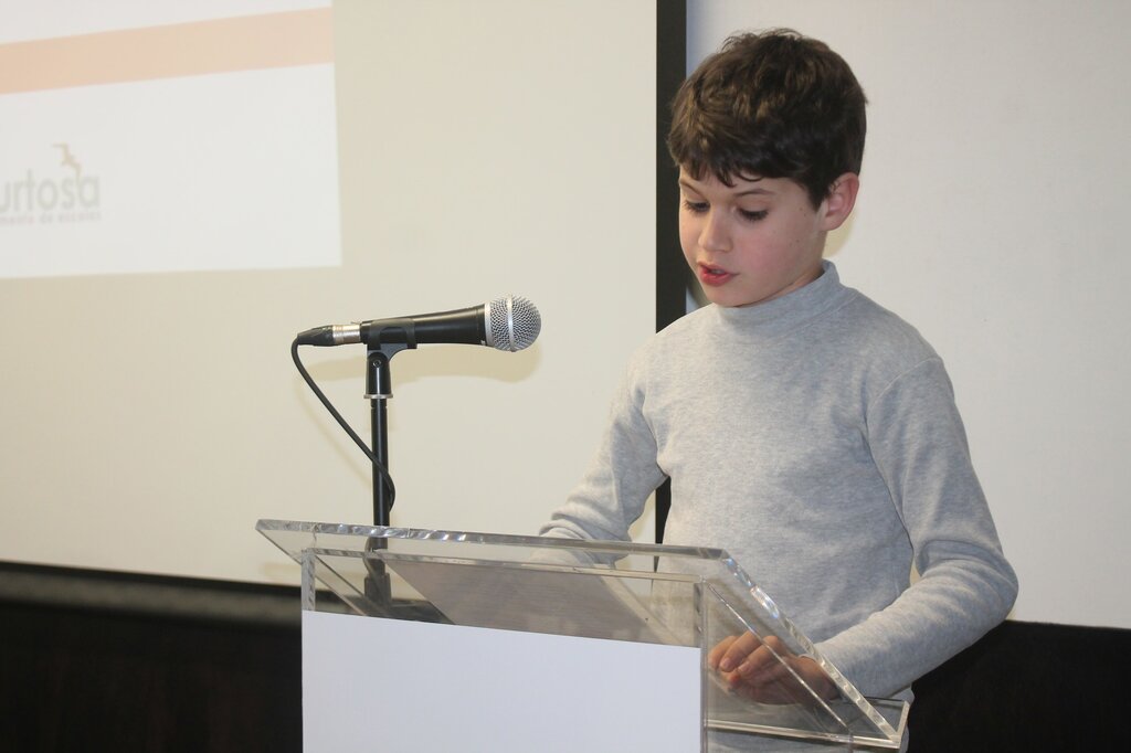 84426951_2694230717321920_6942021744366452736_o