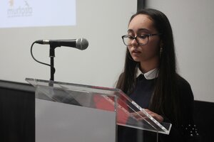 84073397_2694231220655203_2735569377830109184_o