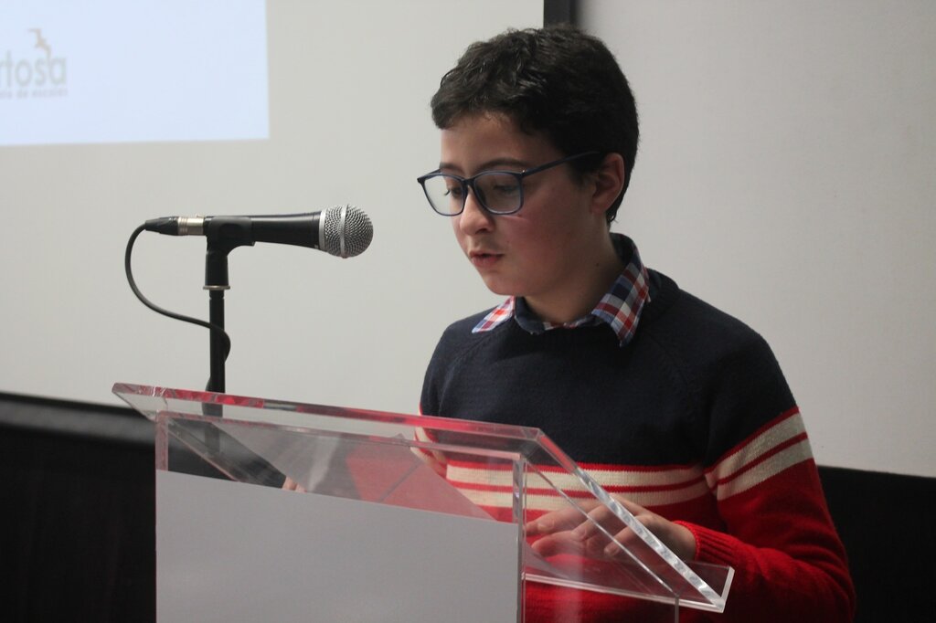 84426287_2694231207321871_9216895213287505920_o