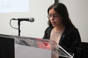 84328408_2694231410655184_4980816621904855040_o