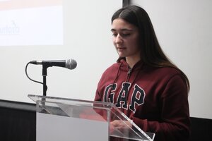 84024861_2694231400655185_4977940737573257216_o