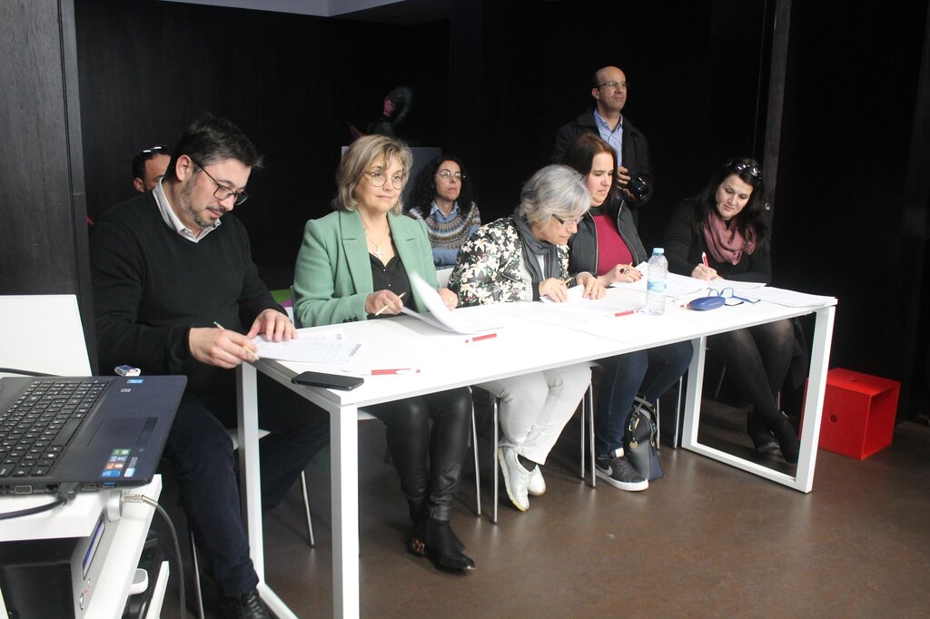 84407094_2694231547321837_5657187813980897280_o