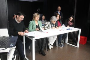 84407094_2694231547321837_5657187813980897280_o