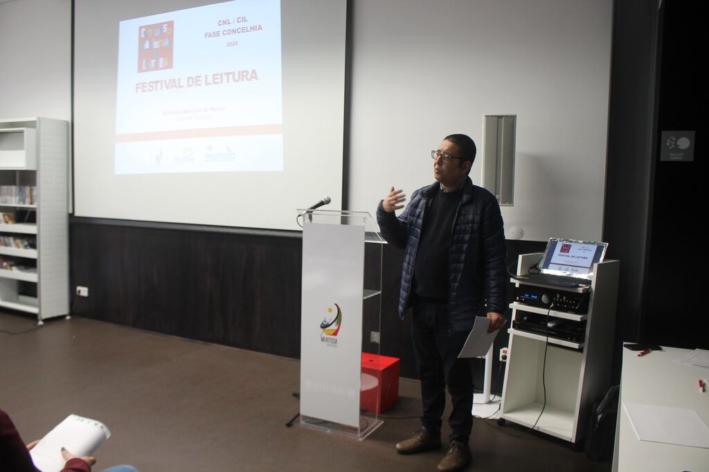 84516847_2694231540655171_2936143238156779520_o