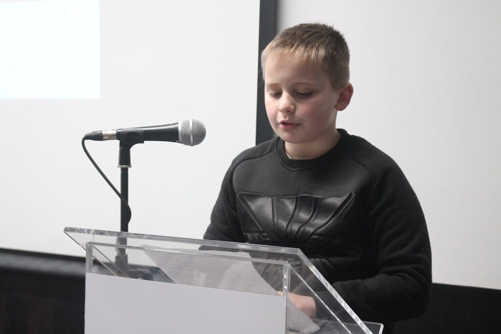 85016158_2694230850655240_4584921152333283328_o