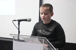 85016158_2694230850655240_4584921152333283328_o