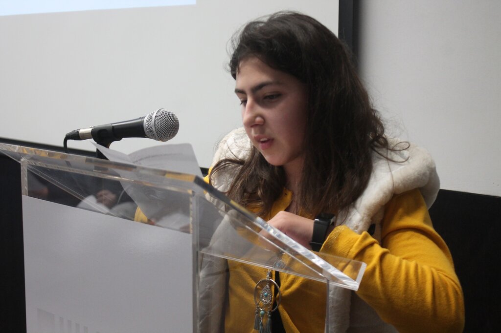 84071974_2694230880655237_4054076925558128640_o