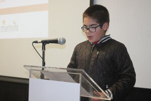 84996919_2694230600655265_6554926310597066752_o