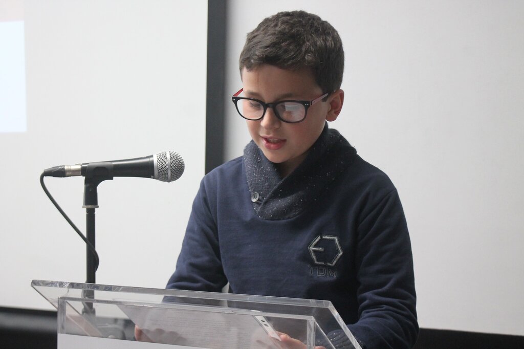 84667470_2694230737321918_5048536402053038080_o