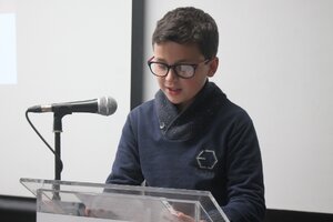 84667470_2694230737321918_5048536402053038080_o