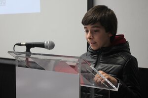 84911903_2694231090655216_4097067920398483456_o