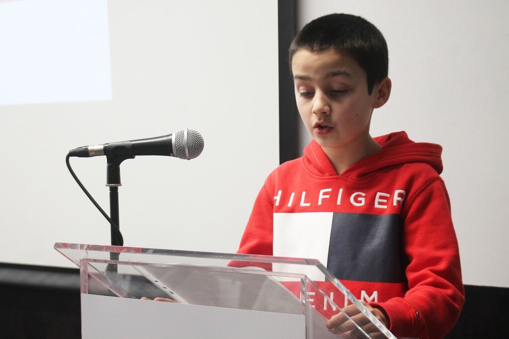 84975950_2694231047321887_7875020135776387072_o