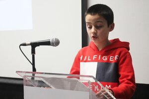 84975950_2694231047321887_7875020135776387072_o