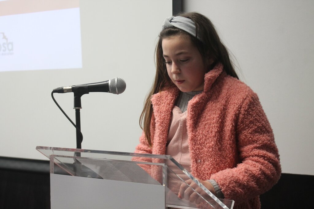 84948570_2694230613988597_6217022820895948800_o