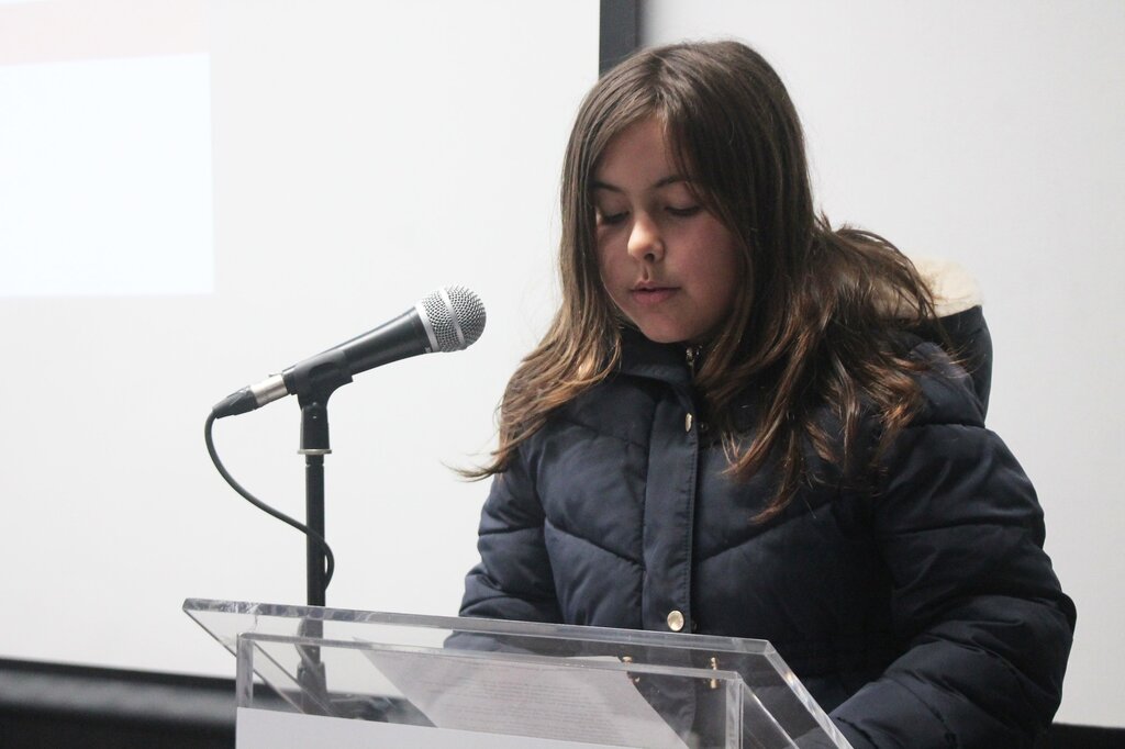 85096117_2694230883988570_1960603303054147584_o