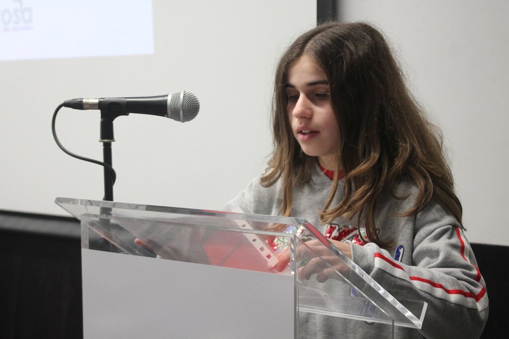 85164092_2694231240655201_4447411301836128256_o