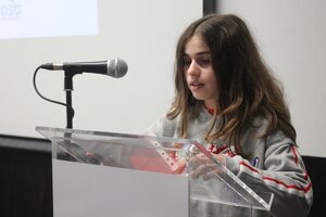 85164092_2694231240655201_4447411301836128256_o