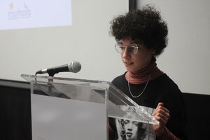 83910276_2694231020655223_6962216513088520192_o