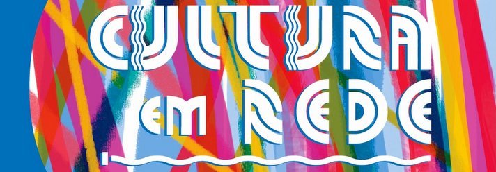 Cultura em Rede