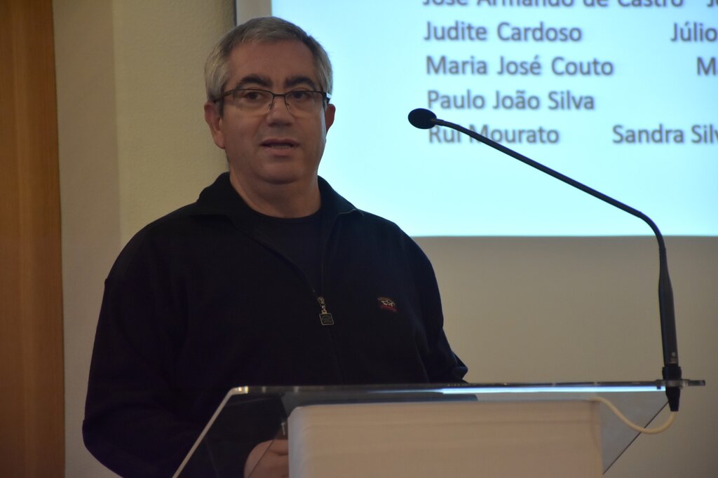 85250810_2701895339888791_6634480426452779008_o