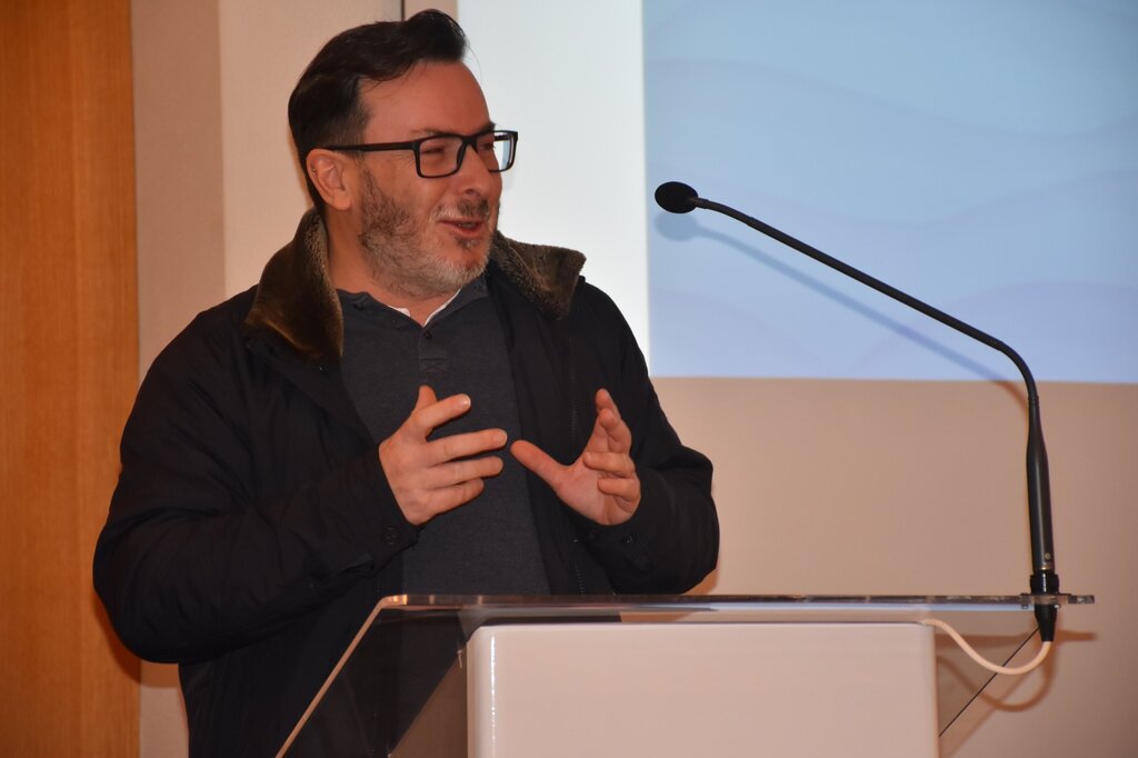 84748512_2701895199888805_7947429491930824704_o