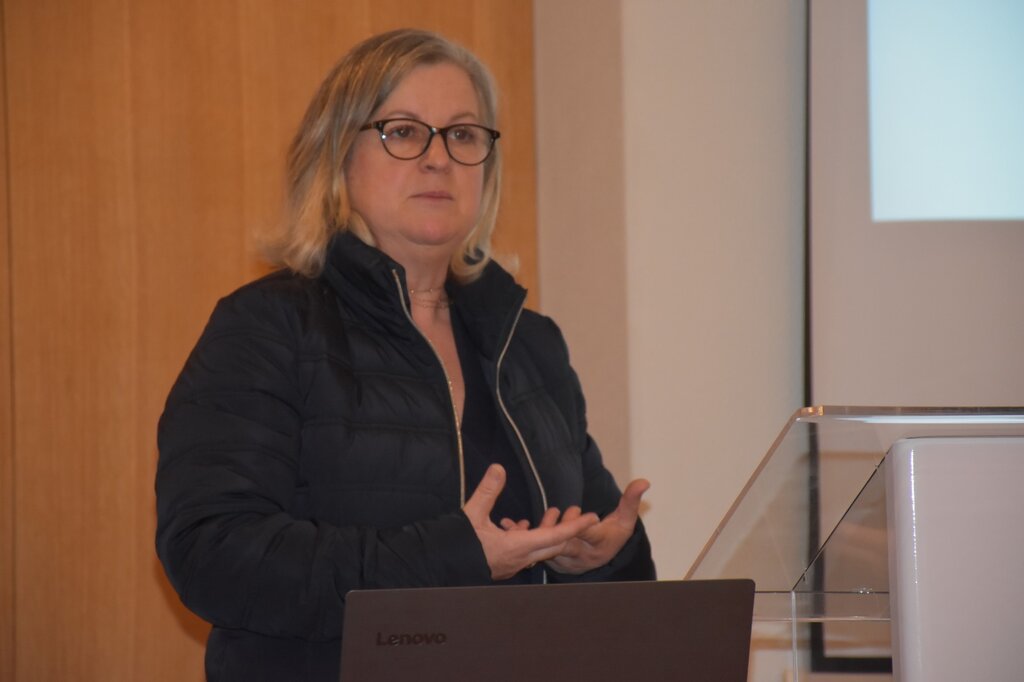 85025458_2701895189888806_6015807872275841024_o