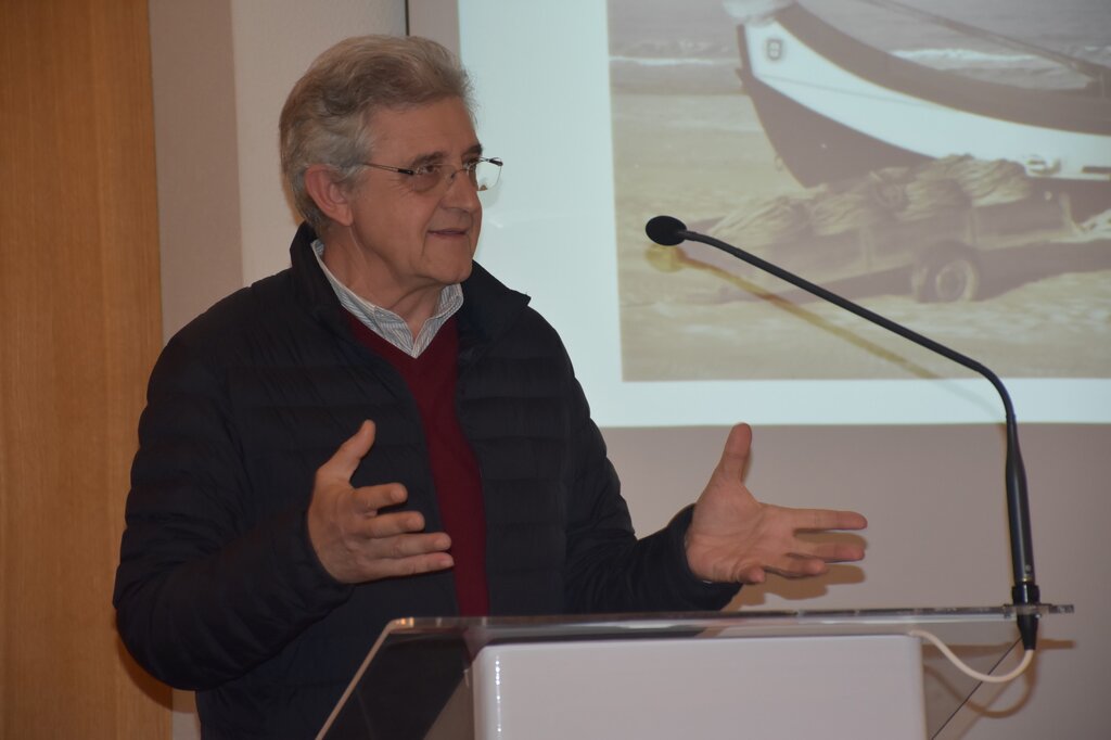 84635142_2701895213222137_451042441630318592_o