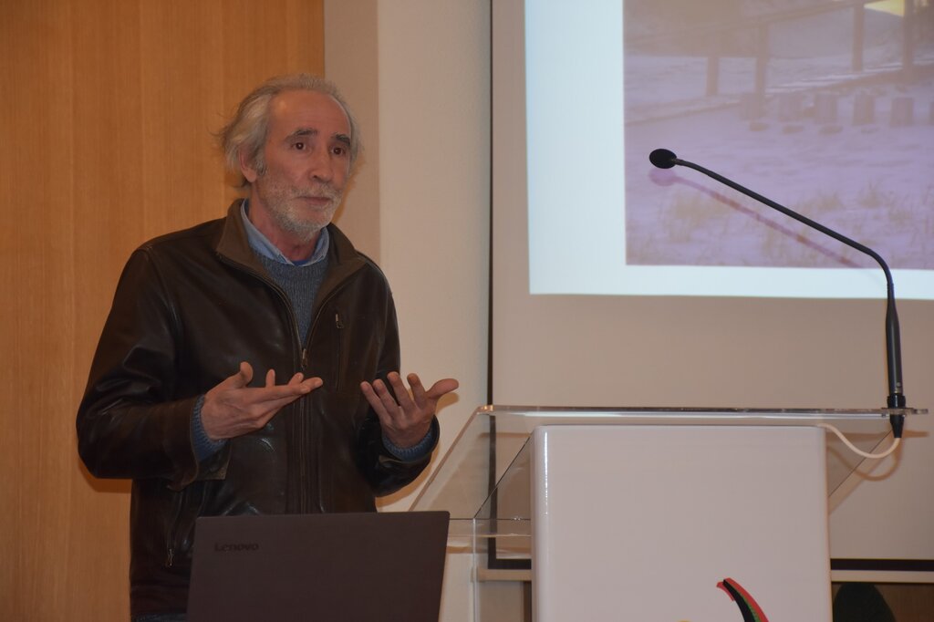 84528388_2701895309888794_2467532752493215744_o