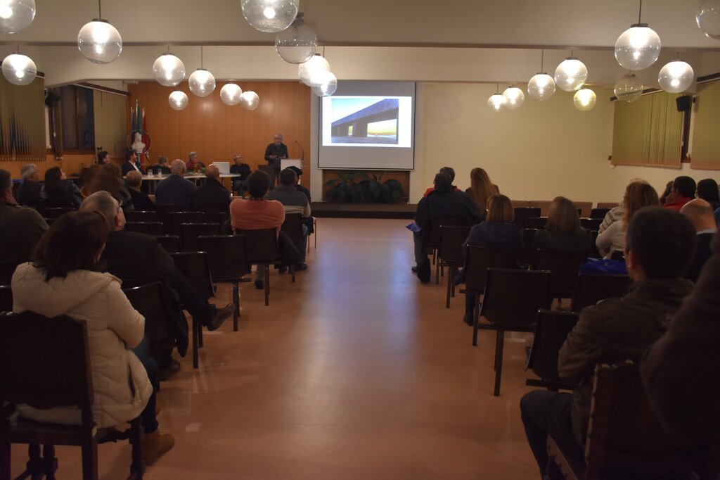 84551157_2701895019888823_8302349736547975168_o