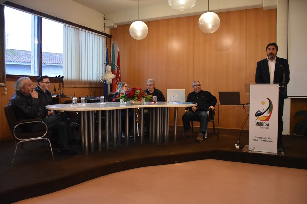 84895121_2701895029888822_3455884536385110016_o