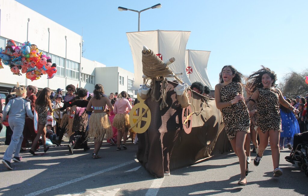 Carnaval_13