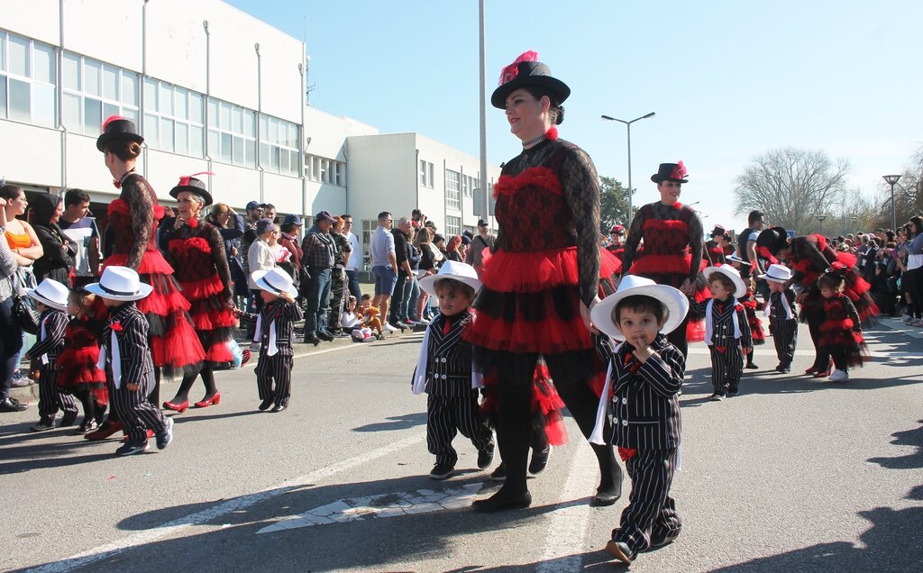 Carnaval_11