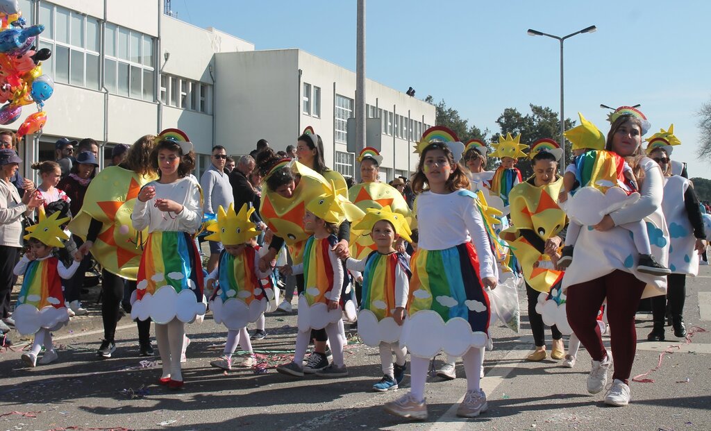Carnaval_20