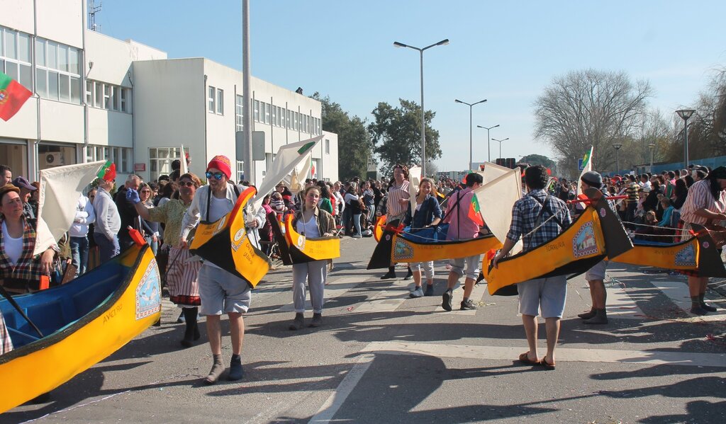 Carnaval_26