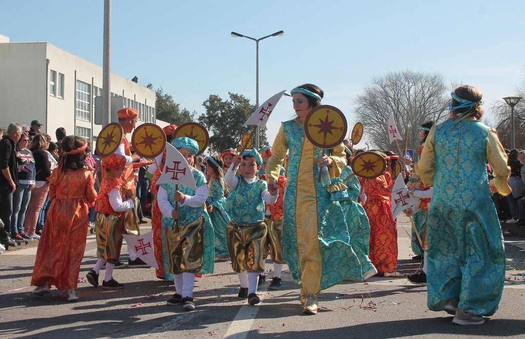 Carnaval_15