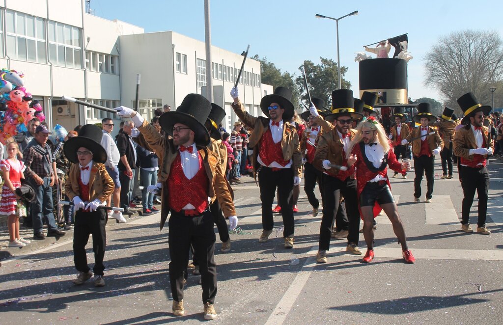 Carnaval_25