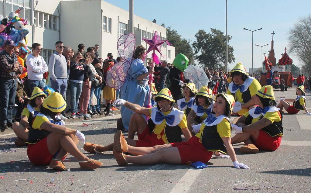 Carnaval_22