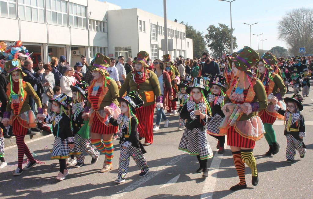 Carnaval_14