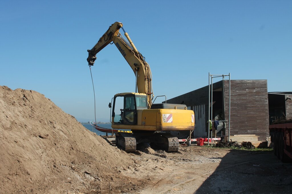 86970226_2728246133920378_4027720918875766784_o