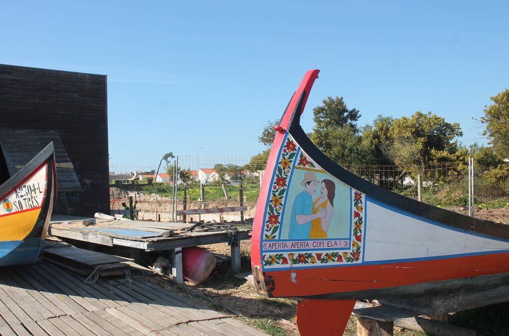 87507308_2728246123920379_3056045999073001472_o