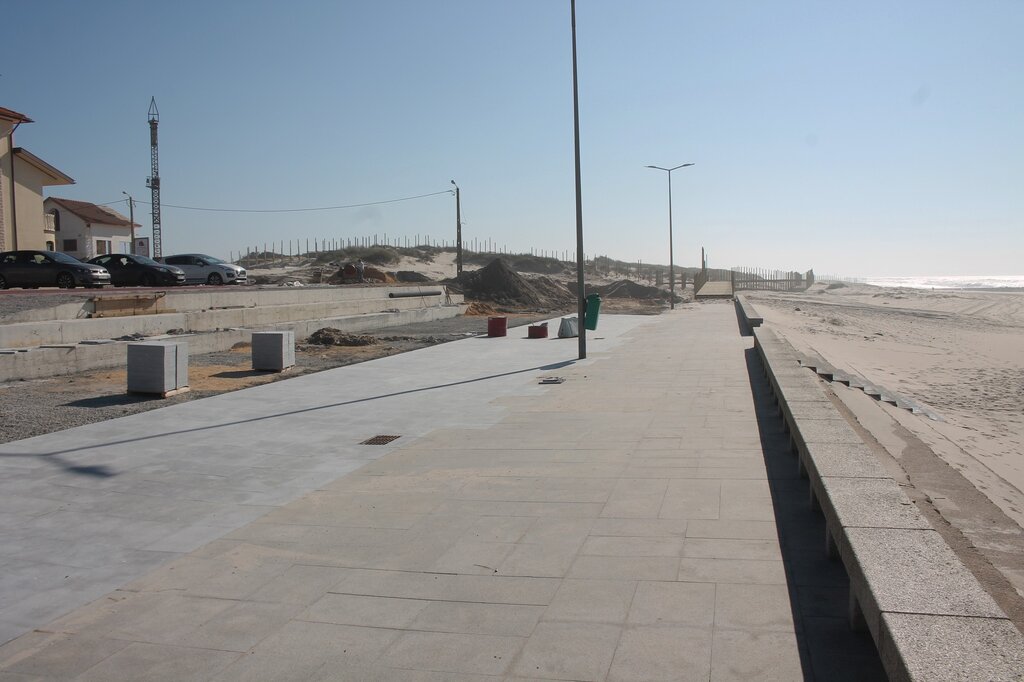 87326081_2737844372960554_8523466511350759424_o