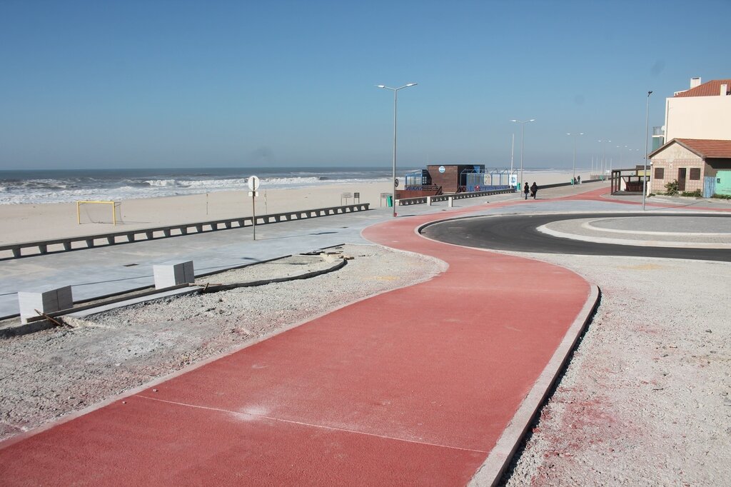 87536044_2737844386293886_4919792296339177472_o