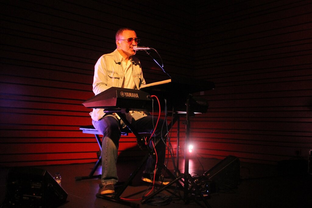 87822257_2744219788989679_8857769684586463232_o