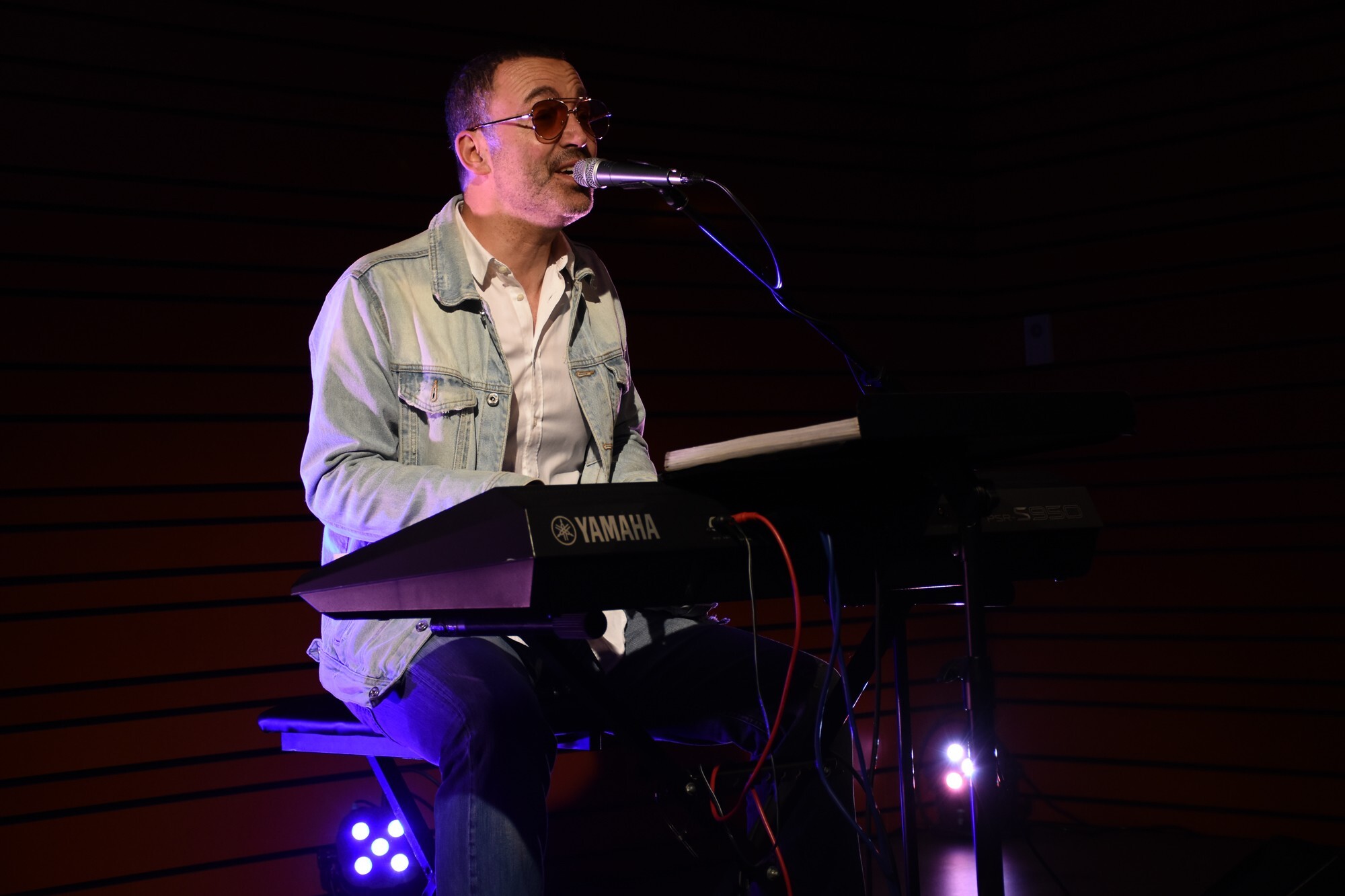 87768649_2744218942323097_2061218585614745600_o